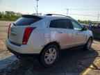 2010 CADILLAC SRX