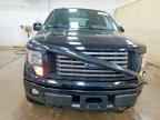 2011 FORD F-150 Lightning