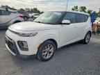 2021 KIA SOUL