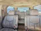 2004 CADILLAC Escalade ESV