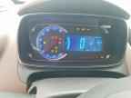 2014 CHEVROLET TRAX