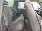 2003 CHEVROLET Silverado 2500