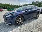 2020 LEXUS RX 350L