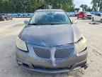2005 PONTIAC VIBE