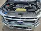 2022 FORD F-150 Lightning