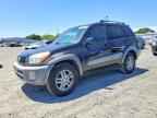 2003 TOYOTA RAV4