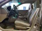 2002 HONDA CIVIC