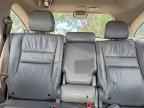 2010 HONDA CR-V