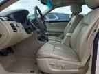 2010 CADILLAC DTS