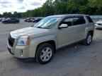 2012 GMC Terrain