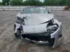 2013 MAZDA MX-5 Miata