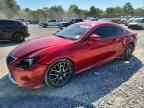 2015 LEXUS RC 350