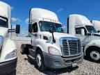 2018 FREIGHTLINER Cascadia 113