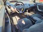 2011 HONDA CIVIC
