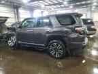 2018 TOYOTA 4Runner