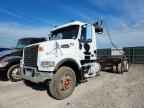 2009 VOLVO VHD