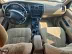 1999 TOYOTA 4Runner