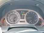 2010 LEXUS IS 250