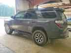 2021 TOYOTA 4Runner