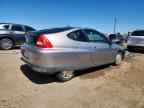 2000 HONDA Insight
