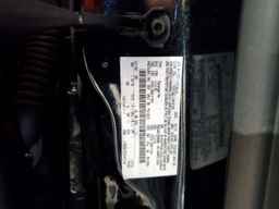 2013 FORD C-Max