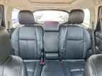 2013 NISSAN PATHFINDER