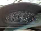 1999 BMW 3 SERIES