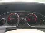 2014 GMC ACADIA