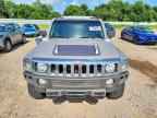 2006 HUMMER H3