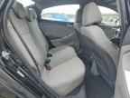 2014 HYUNDAI ACCENT