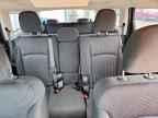 2015 DODGE JOURNEY