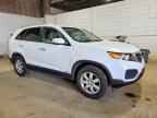 2013 KIA SORENTO