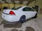 2006 CHEVROLET IMPALA