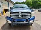 2008 DODGE RAM 1500