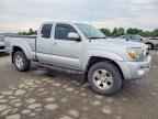 2010 TOYOTA TACOMA