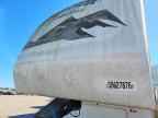 2007 KEYSTONE RAPTOR