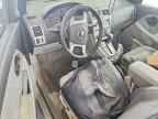 2009 CHEVROLET EQUINOX