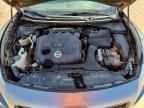 2011 NISSAN Maxima