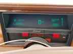 1990 CADILLAC Eldorado