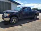 2009 FORD F-150