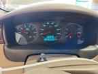 2008 CHEVROLET IMPALA