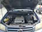 2006 TOYOTA HIGHLANDER