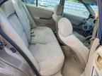 2002 MITSUBISHI Galant