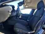 2025 MAZDA 3