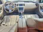 2007 NISSAN MURANO