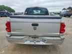 2006 DODGE Dakota