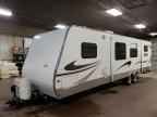 2006 KEYSTONE MOUNTAINEER