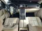2011 LINCOLN MKS