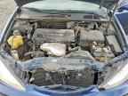 2002 TOYOTA CAMRY