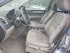 2007 HONDA CR-V